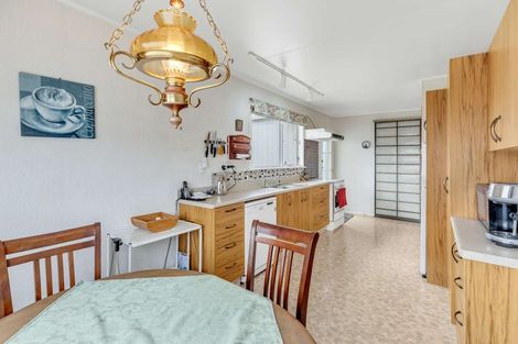 Photo of property in 3/151 Glasgow Street, Whanganui, Wanganui, 4500
