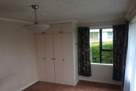 Photo of property in 4 Blake Street, Halfway Bush, Dunedin, 9010