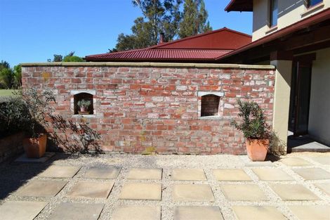 Photo of property in 107 Harleston Road, Sefton, Rangiora, 7477