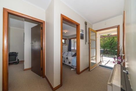 Photo of property in 248 Botanical Road, Takaro, Palmerston North, 4412