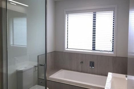 Photo of property in 1 Te Au Lane, Cambridge, 3434