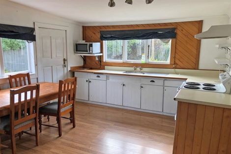 Photo of property in 46 Percival Street, Rangiora, 7400