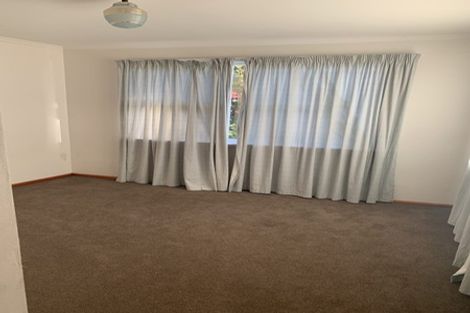 Photo of property in 11 Dellow Place, Spreydon, Christchurch, 8024