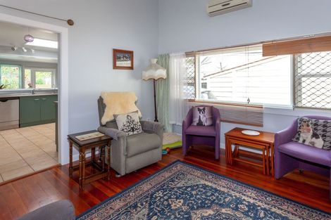 Photo of property in 102 Karaka Road, Thames, 3500