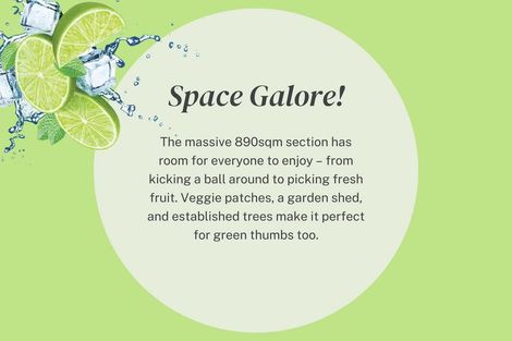 Photo of property in 31a Hilton Street, Kaiapoi, 7630