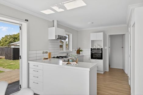 Photo of property in 36 Yarmouth Street, Aranui, Christchurch, 8061