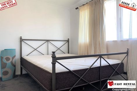Photo of property in 3/1a Becroft Drive, Forrest Hill, Auckland, 0620