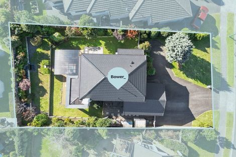 Photo of property in 25 Bethlehem Heights, Bethlehem, Tauranga, 3110