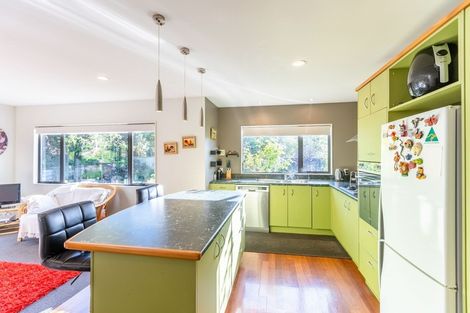 Photo of property in 4 Gybe Place, Whitby, Porirua, 5024