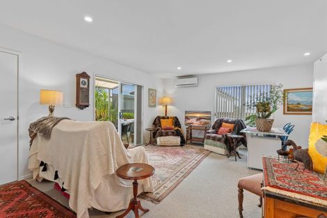 Photo of property in 309/11 Kamahi Crescent, Papamoa Beach, Papamoa, 3118