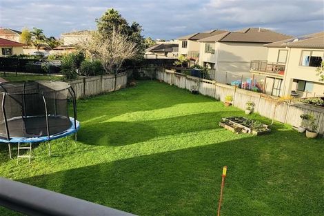 Photo of property in 5 Lagoon View, Gulf Harbour, Whangaparaoa, 0930