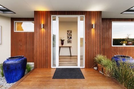 Photo of property in 7 Mandeville Park Drive, Swannanoa, Kaiapoi, 7692