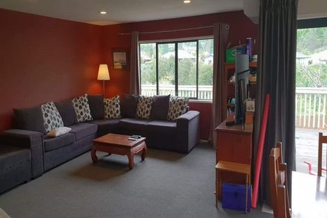 Photo of property in 40 Eclipse Terrace, Welcome Bay, Tauranga, 3112