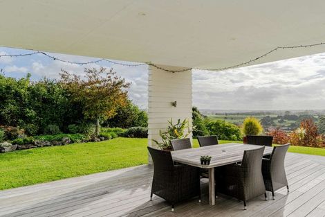 Photo of property in 18 Greenway Drive, Kerikeri, 0230