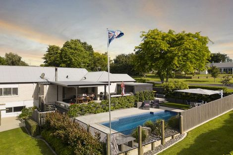 Photo of property in 6 Saville Place, Pyes Pa, Tauranga, 3112