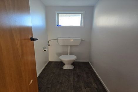 Photo of property in 20 Amberley Beach Road, Amberley, 7410