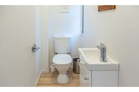 Photo of property in 11/388 Montreal Street, Christchurch Central, Christchurch, 8013