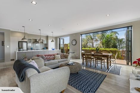 Photo of property in 34 Manhattan Rise, Orewa, 0931