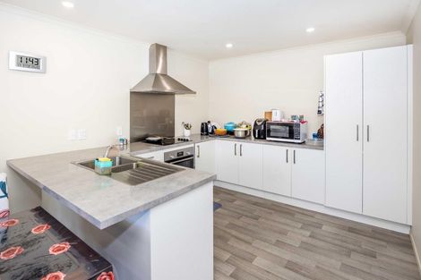 Photo of property in 1 Sargent Place, Otorohanga, 3900