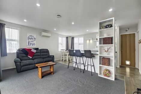 Photo of property in 6 Warihi Place, Ngongotaha, Rotorua, 3010