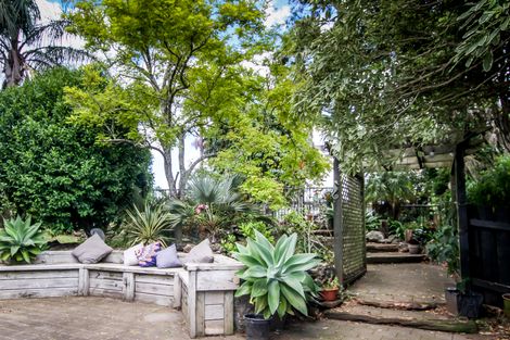 Photo of property in 52 Reinga Road, Kerikeri, 0230