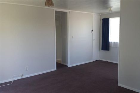 Photo of property in 1/53b Dominion Road, Papakura, 2110
