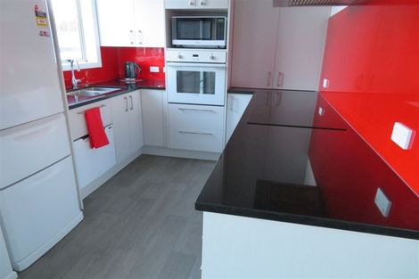 Photo of property in 807 Queen Street, Thames, 3500