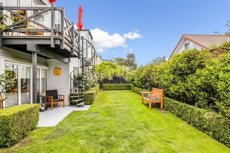 Photo of property in 394 Papanui Road, Strowan, Christchurch, 8052