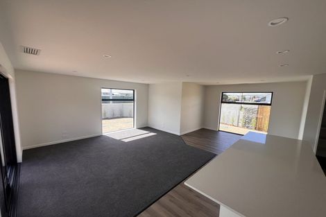 Photo of property in 2 Hao Lane, Halswell, Christchurch, 8025