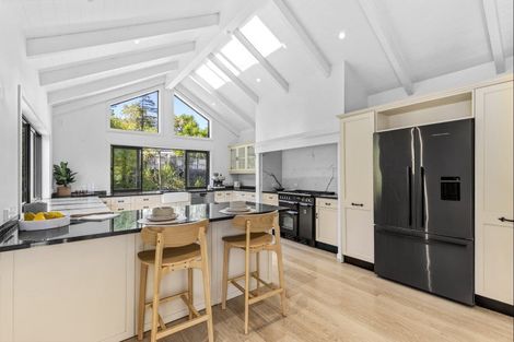 Photo of property in 207 Maitai Valley Road, Maitai, Nelson, 7010