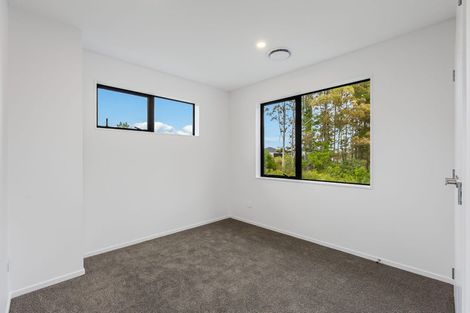 Photo of property in 3 Tagish Way, Orewa, 0931