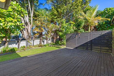 Photo of property in 43 Windsor Road, Bellevue, Tauranga, 3110