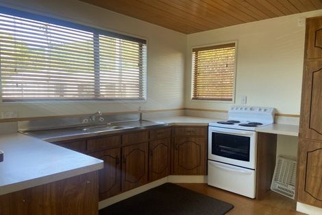 Photo of property in 4a Beach Road, Waikawa, Picton, 7220