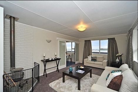 Photo of property in 243 Buckley Road, Southgate, Wellington, 6023