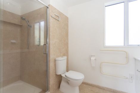 Photo of property in 43 Rountree Street, Upper Riccarton, Christchurch, 8041