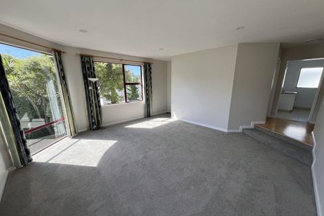 Photo of property in 205f1 Wilton Road, Wilton, Wellington, 6012