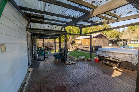 Photo of property in 2215 Wakefield-kohatu Highway, Kohatu, Wakefield, 7096