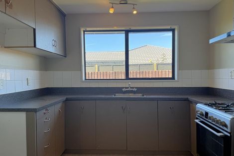 Photo of property in 1/357 Bower Avenue, North New Brighton, Christchurch, 8083