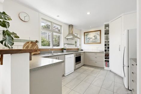 Photo of property in 65 Cecil Road, Wadestown, Wellington, 6012