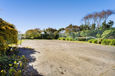 Photo of property in 2775 Eltham Road, Te Kiri, Opunake, 4682