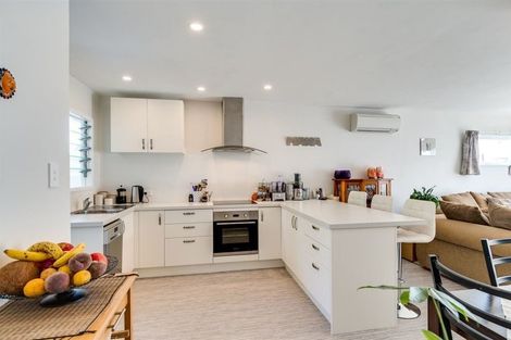 Photo of property in 3/56 Bill Hercock Street, Pirimai, Napier, 4112