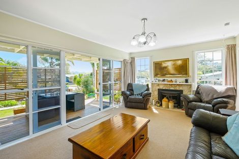Photo of property in 34 Fergusson Drive, Te Hapara, Gisborne, 4010