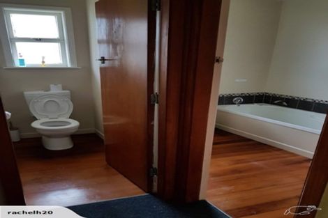 Photo of property in 133 Hillcrest Avenue, Te Awamutu, 3800