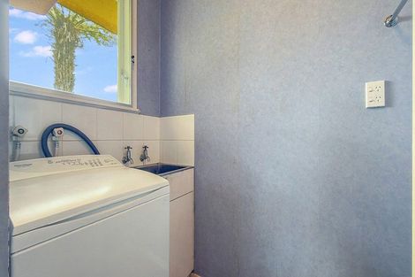 Photo of property in 353 Walton Road, Richmond Downs, Walton, 3475