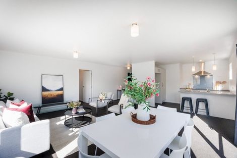 Photo of property in 3a Chamberlain Street, Feilding, 4702