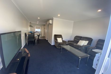 Photo of property in 75u8 Cameron Road, Hamilton East, Hamilton, 3216