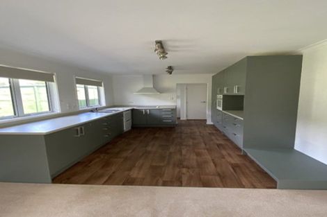 Photo of property in 9 Kotare Street, Waikanae, 5036