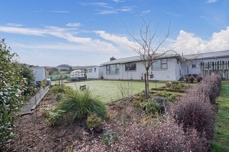 Photo of property in 25 Farm Street, Lumsden, 9730