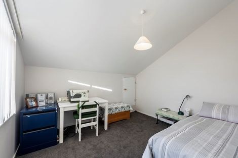 Photo of property in 297 Hill Street, Richmond, 7020