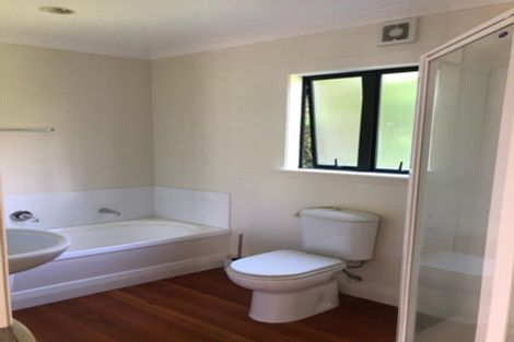 Photo of property in 15/43 Nairn Street, Mount Cook, Wellington, 6011